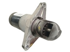 Démarreur Mazda RX8