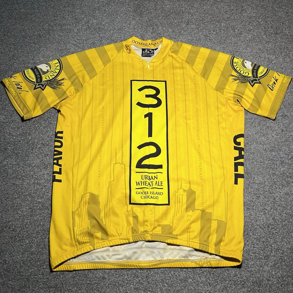 Pactimo Cycling Clothing for sale | eBay