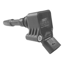 Bobine Volkswagen GOLF