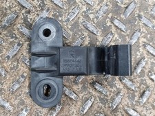 Staffa montaggio faro anteriore destro Cadillac Escalade 2007 15874643