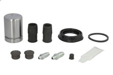 Kits de frein Mazda TRIBUTE