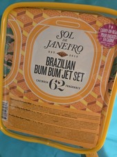 Sol de Janeiro Brazilian Bum Bum Summer Jet S...