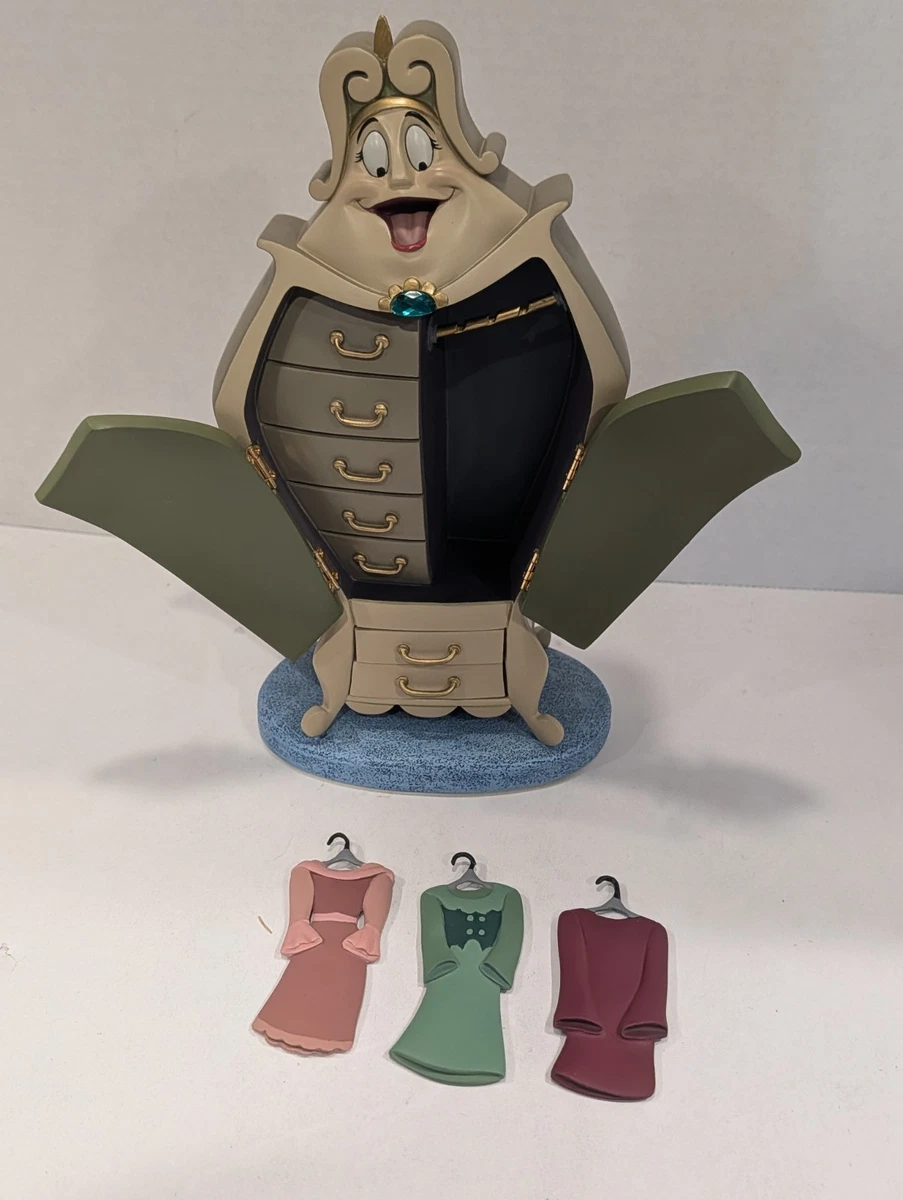 Wdcc Beauty Beast for sale | eBay