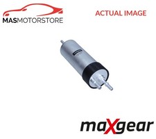 ENGINE FUEL FILTER MAXGEAR 26-1542 FOR BMW 4,3,5,6,2,7,1,X3,8,X1,X4,X2,F82,F80