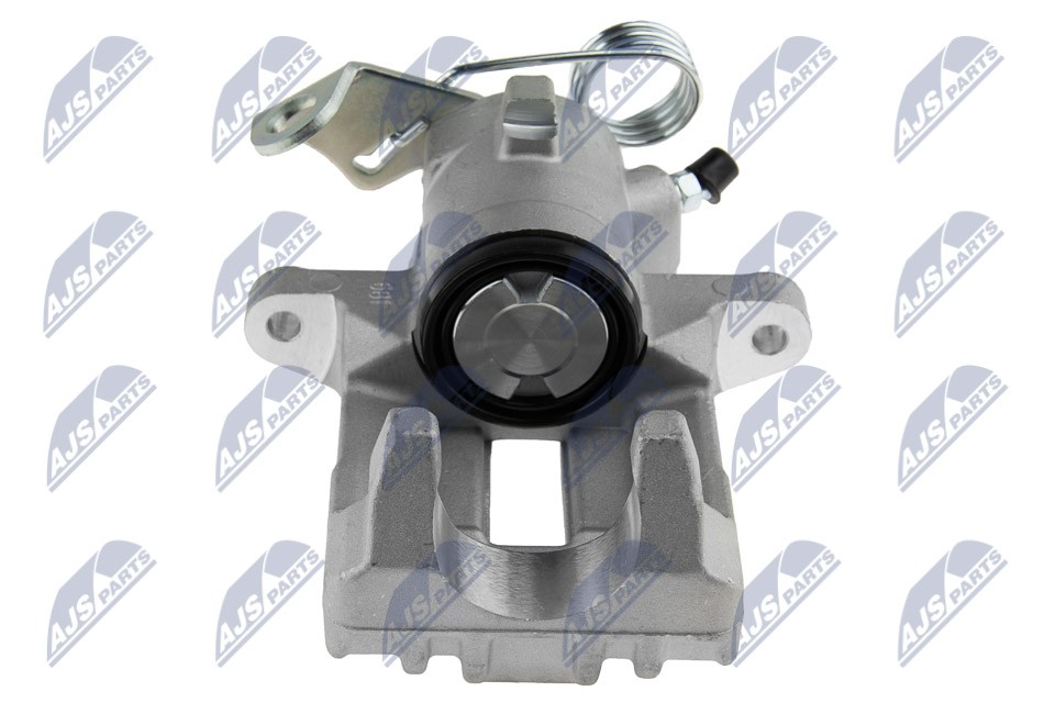 Fits NTY HZT-VW-034 BRAKE CALIPER REAR  ⭐UK Stock⭐