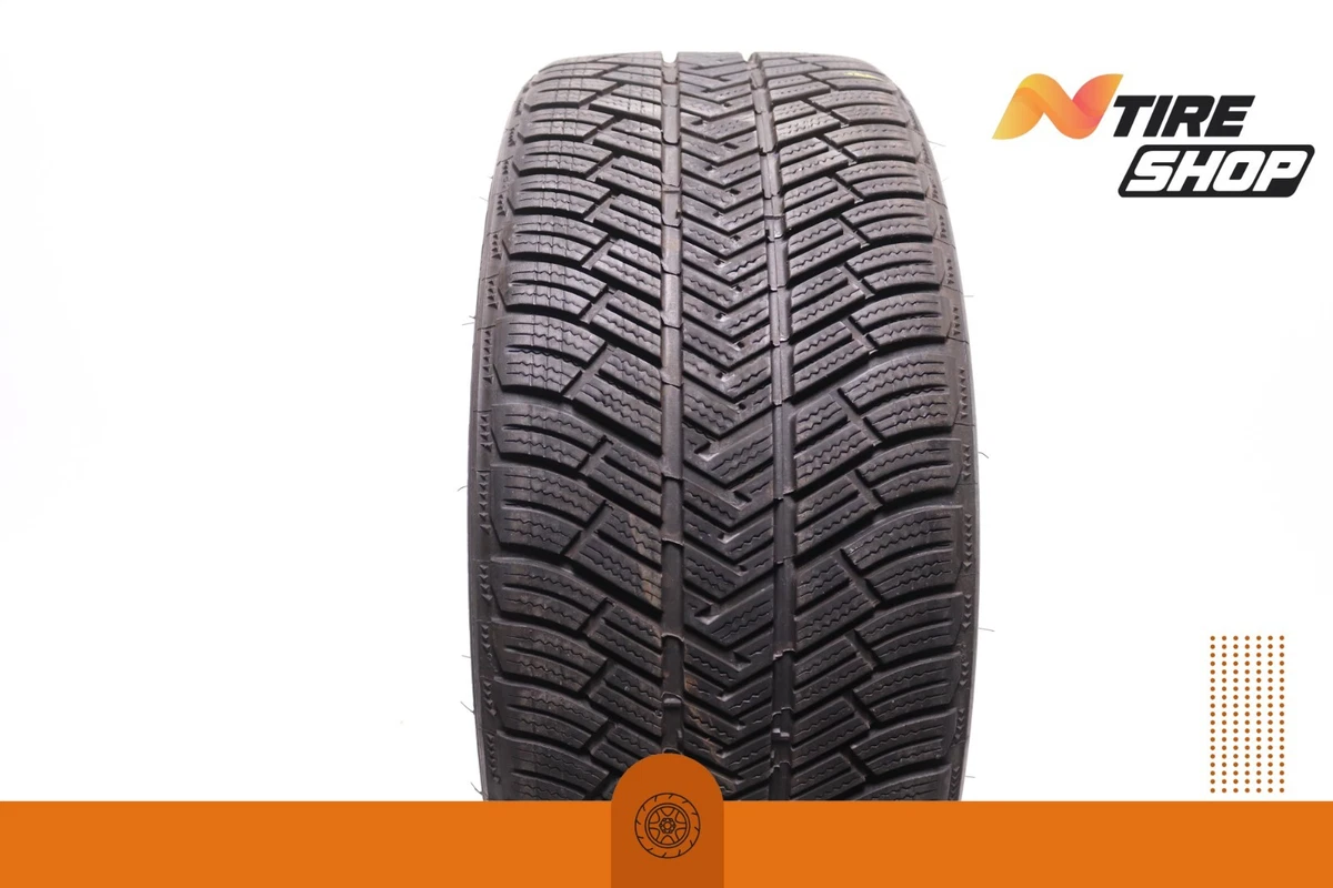 Michelin 245/35/20 Car & Truck Tires for sale | eBay