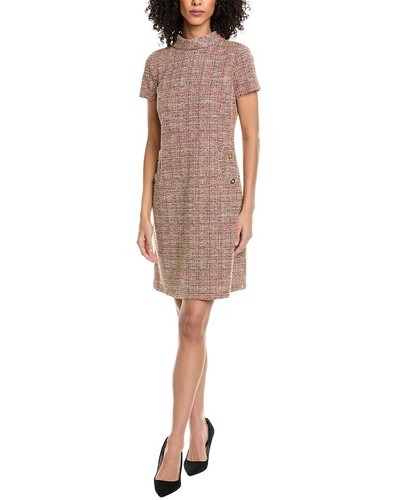 J.Mclaughlin Deon Dress Women's
