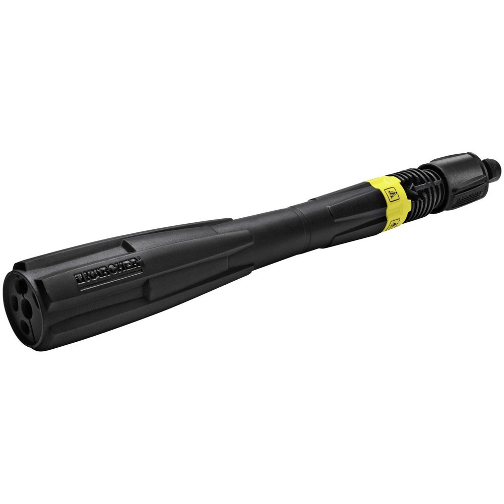 Kärcher Home & Garden MP 145 Adjustable 5-Jet Nozzle