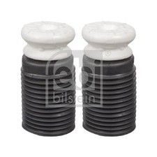 Staubschutz-Satz Stoßdämpfer vorne für BMW 5-er F10 6-er F12 | 963055