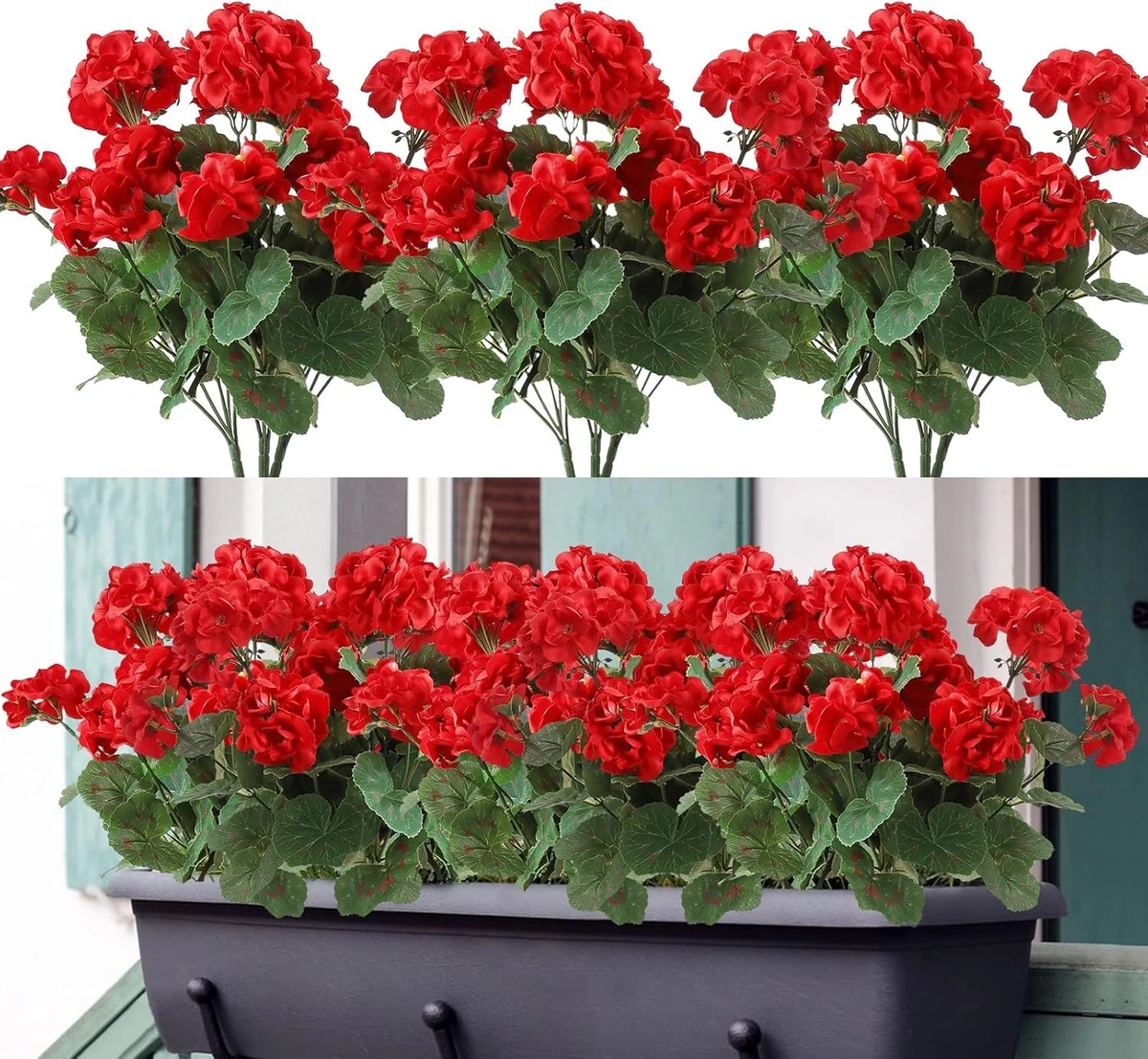 pflanztopf frostsicher Mobiler Pflanztopf XXL – Gardapura main image 1