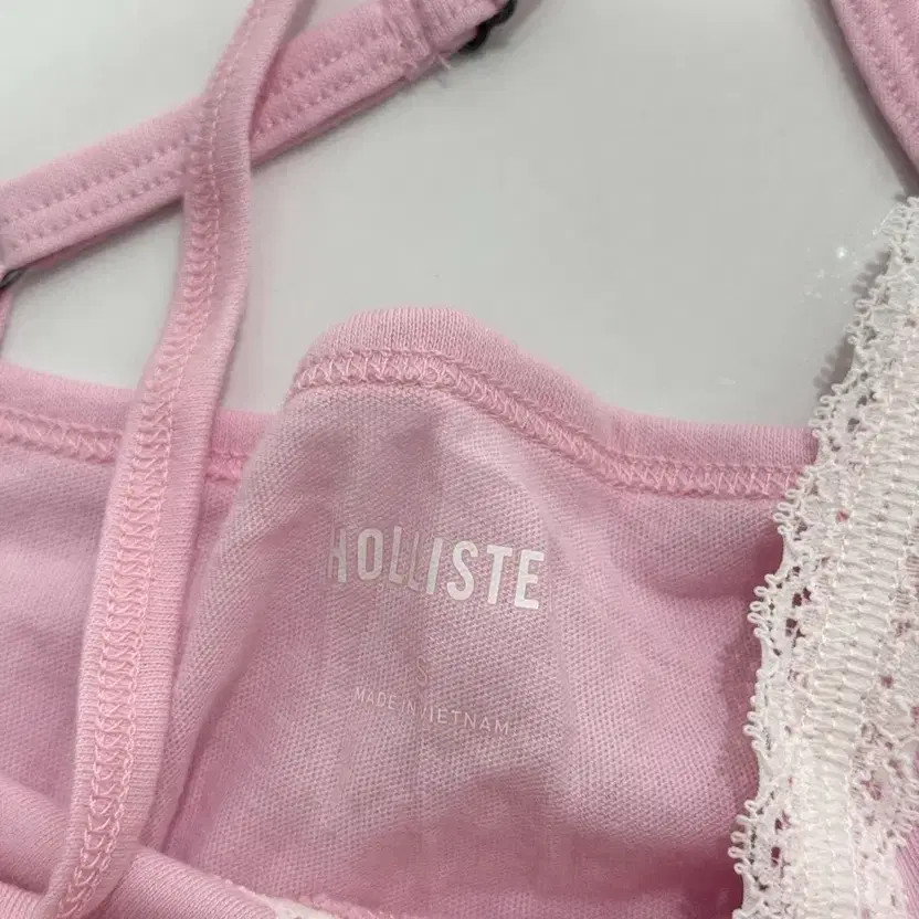 Official thumbnail 4