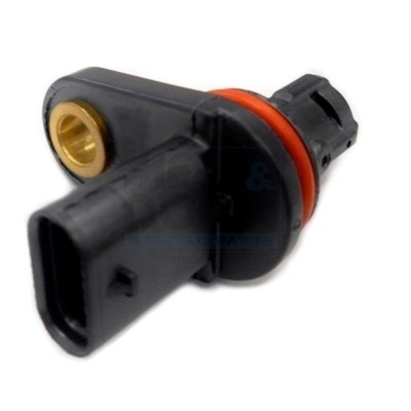 Meat & Doria Nockenwellensensor Hallgeber ZüNdimpulsgeber 87912 FüR Chevrolet-image