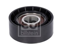 Febi Bilstein Umlenk-/FüHrungsrolle, Zahnriemen Unten FüR Audi