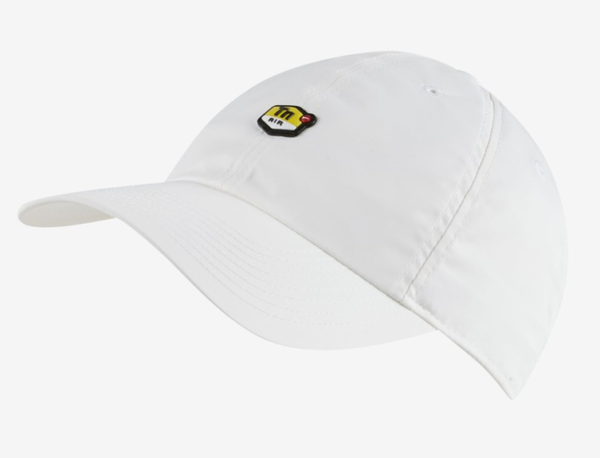 nike tns hat