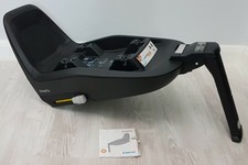 2way isofix base