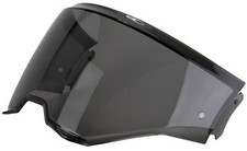 SCORPION Visier KDF-18 3D für Helm EXO-TECH ...