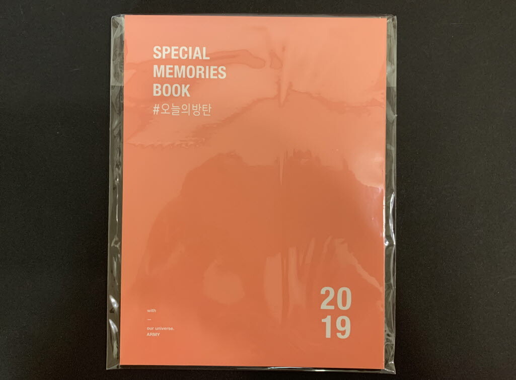 BTS メモリーズ 2019 DVD MEMORIES BTS-Memories Of 2019 DVD | eBay