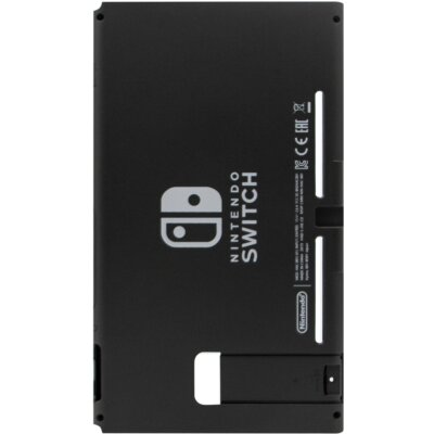 Nintendo Switch (HAC-001(-01) Version 2) Housing Shell Case Cover