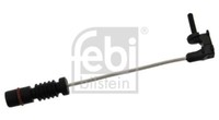 Febi 08913 Warnkontakt VerschleißKontakt FüR Bremse
