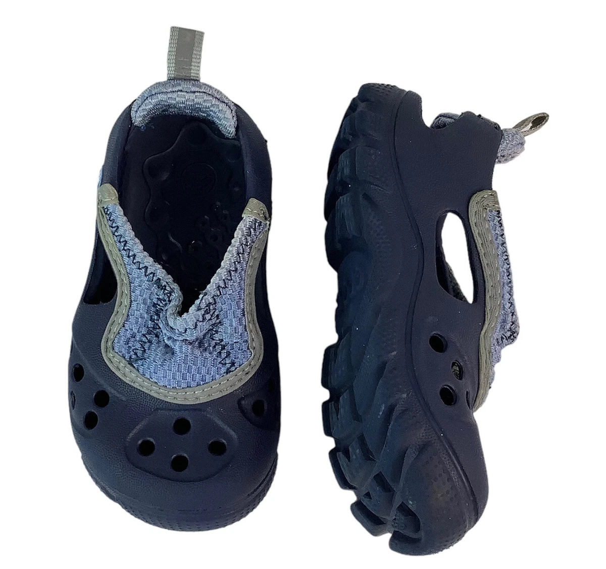 Crocs Crush Clog | Crocs fashion, Crocs classic bae clog outfit, Crocs  outfit