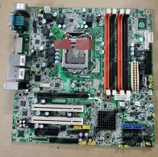 1pc used AIMB-581QG21302E-T #F8