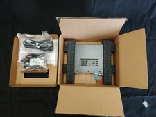 Extron DTP T USW 233 3-Input Switcher with Integrated DTP Transmitter