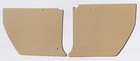 <!--F#f_0-->NEW AUSTRALIAN MADE KICK PANELS FOR HOLDEN HJ HX HZ AND MONARO IN BUCKSKIN<!--F/-->