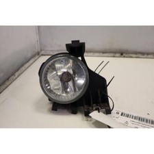 Antibrouillard Subaru IMPREZA