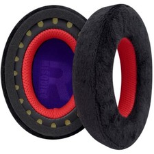 Replacement EarPad Cushion Cover For Bose QC25,QC2,QC15,AE2 Headphone