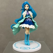 Bandai Healin' Good Precure Pretty Cure Fontaine Cutie Anime Figure Japan Import