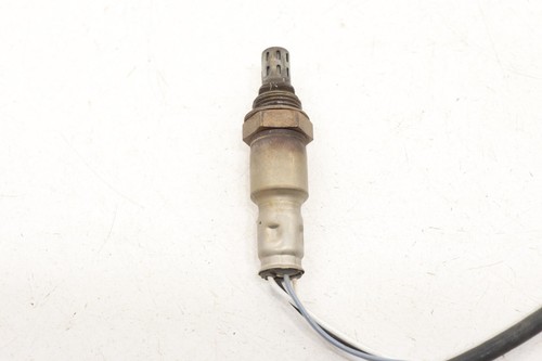 2012 - 2023 DODGE CHALLENGER EMISSION SYSTEM LAMBDA O2 OXYGEN SENSOR OEM - Bild 5 von 8