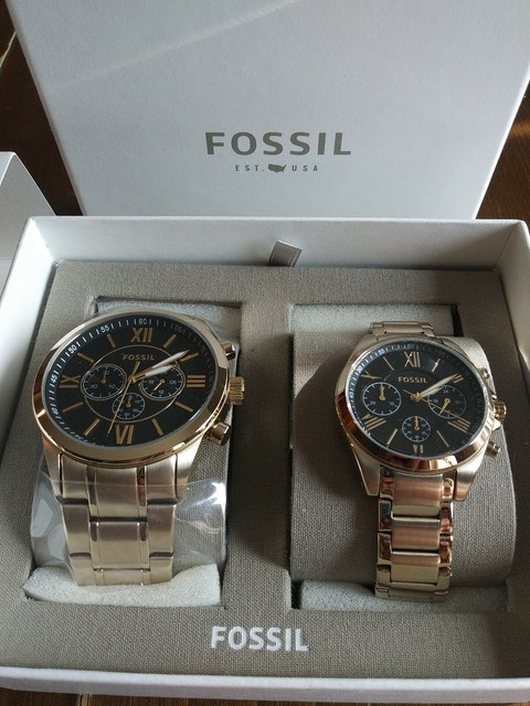 Fossil Usa Sale Flash Sales, 57% OFF 