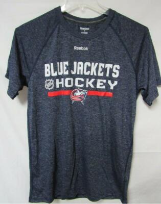 sports direct lions shirt