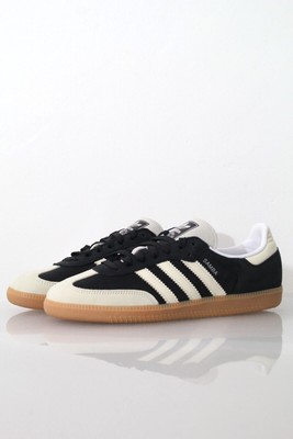 Adidas Samba OG Core Black Wonder White EU 37 38 38,5 39 40 41 42 42,5