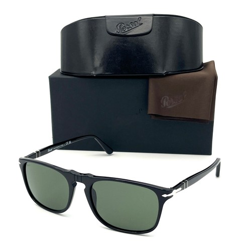 persol po3059s 95 31
