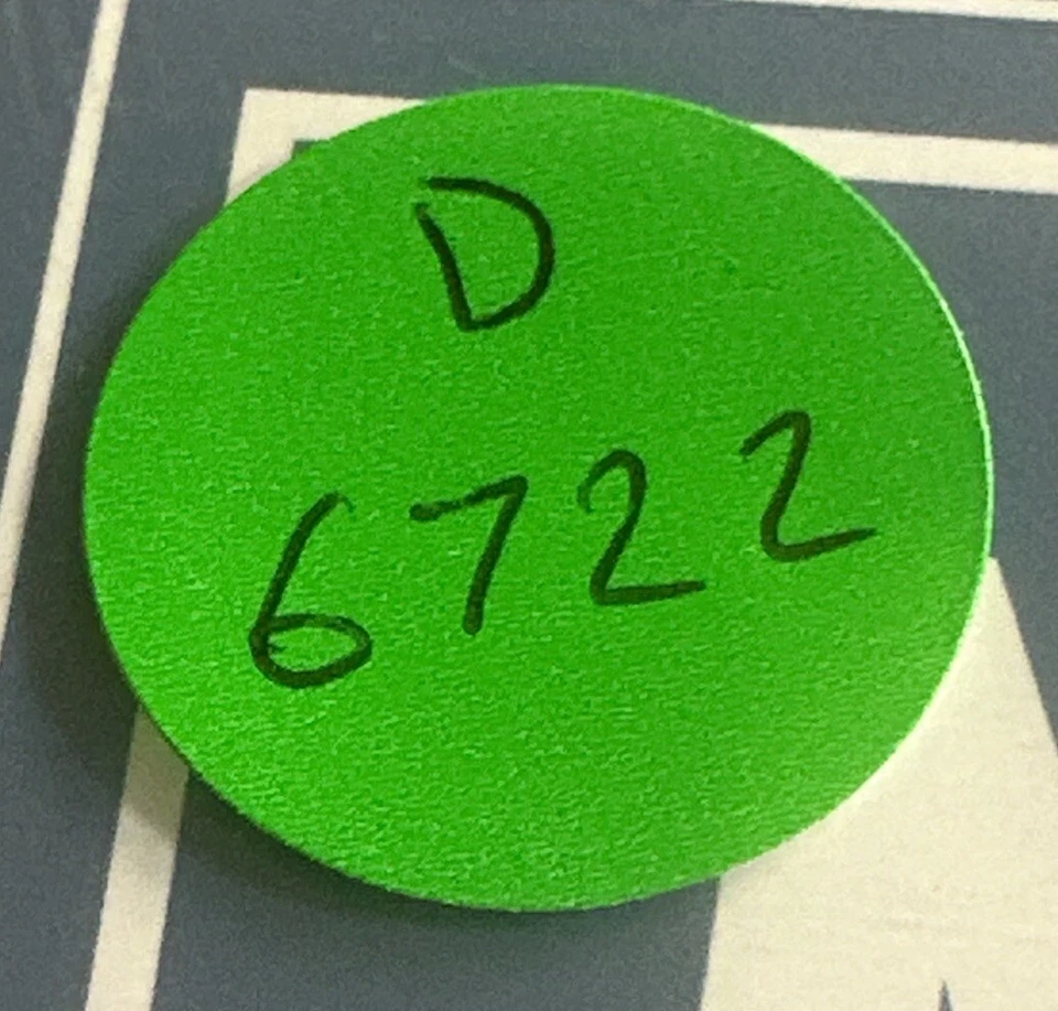 Muddy Waters  ~ The King Of Chicago Blues ~ Vinyl LP Record  NEW SEALED - Image 4 of 4