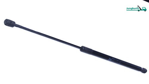 Gasdruckfeder VO Farbe Saphirschwarz 20R 24465295 Opel Astra GTC 1.9 Cdti DPF