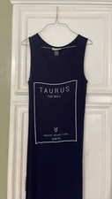 Enough About Me Bodycon Maxi Dress|size M