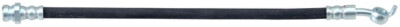 A.B.S. SL 6382 brake pants for Hyundai, Kia