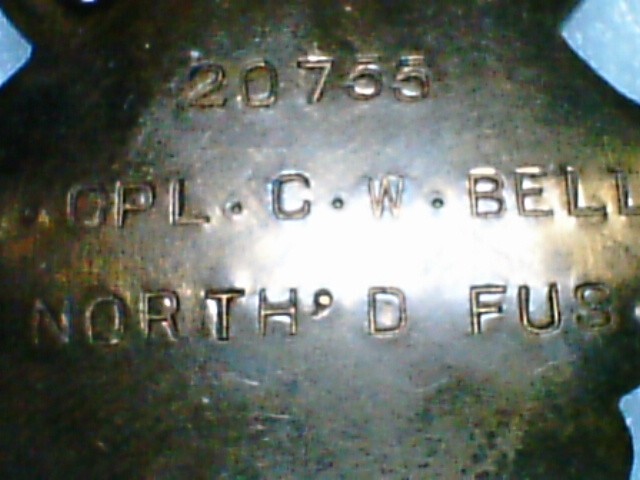 Picture 4 of 8
