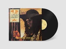 Q Lazzarus - Goodbye Horses (12" Extended Version) lp record vinyl