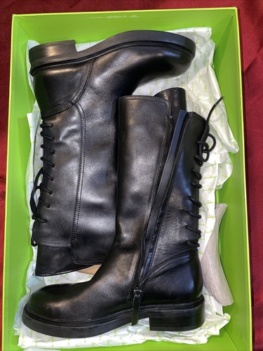 Sam Edelman Women's Franka Fashion 