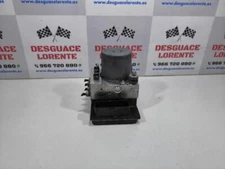 9666957480 abs for PEUGEOT 308 1.6 16V HDI FAP 2007 204896