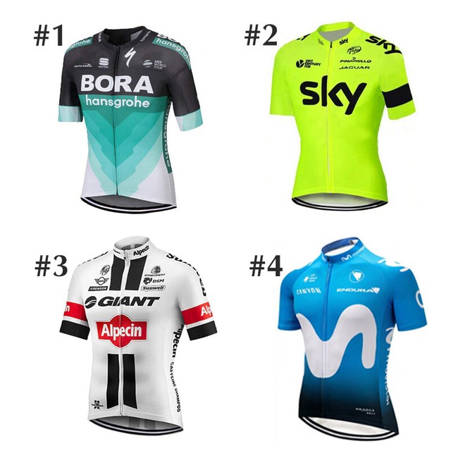 cycling jersey sale uk