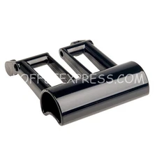 Faucet Handle for Bunn Ultra-2  Replacement Part # 32265.0001 Ultra-1 - 007