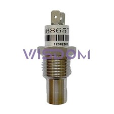 1PC 36865756 Temperature Switch Sensor for Ingersoll Rand Air Compressor Part
