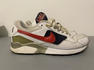 nike air pegasus usa track and field