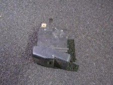 Pare-brise Volkswagen CORRADO