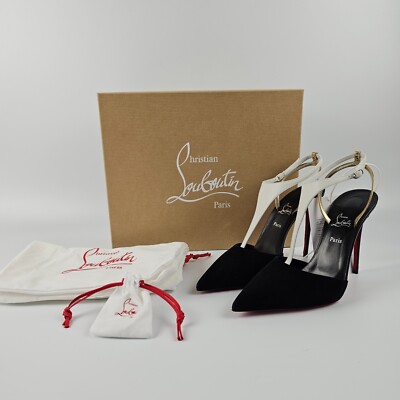 【即発】【国内発送】★Christian Louboutin★HALL FLAT★NAPPA 即発】【国内発送】☆Christian Louboutin☆HALL FLAT☆NAPPA