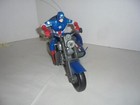 Bild 3 von 4